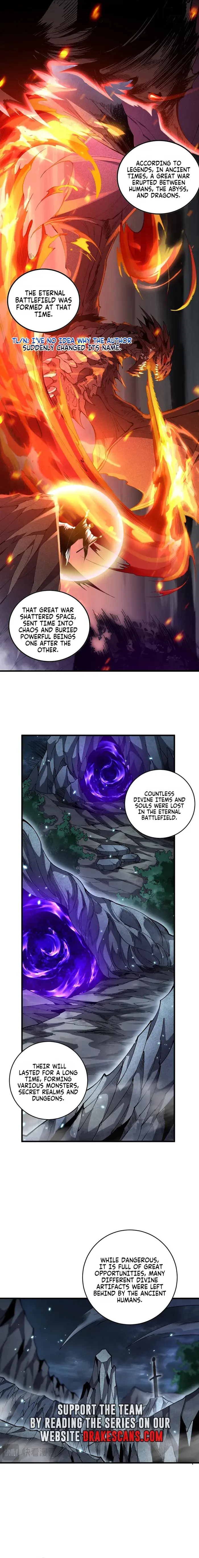 Catastrophic Necromancer Chapter 94 image 16_optimized